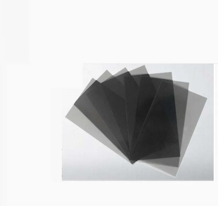 QQ20180429144553 
