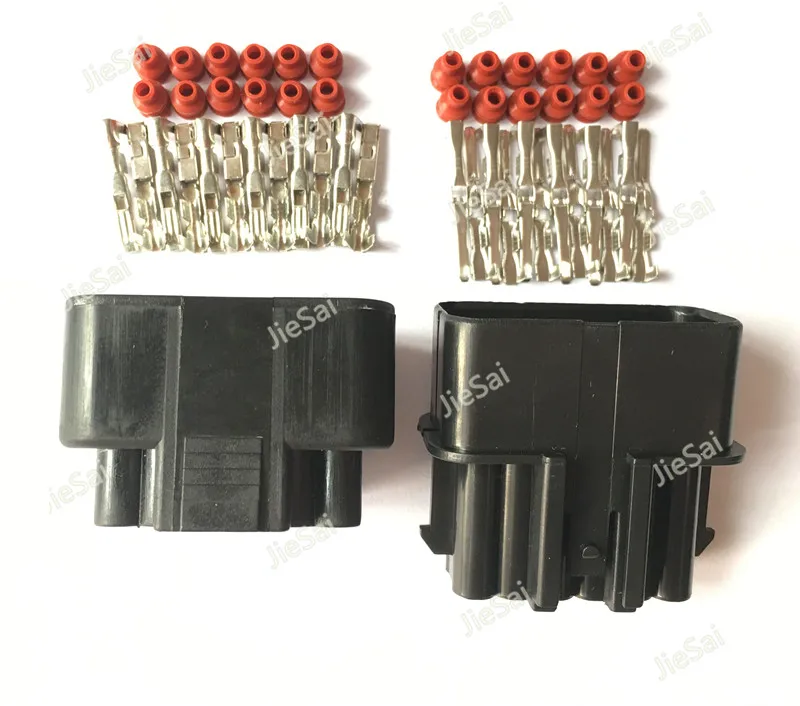 DJ71210Y-2.2-1121