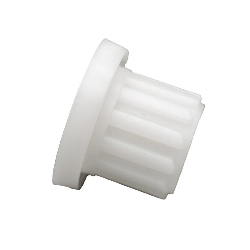 

Meat Grinder Parts Plastic Gear Plastic Sleeve Screw For Bork Cameron CAM004 Spare Parts Gears