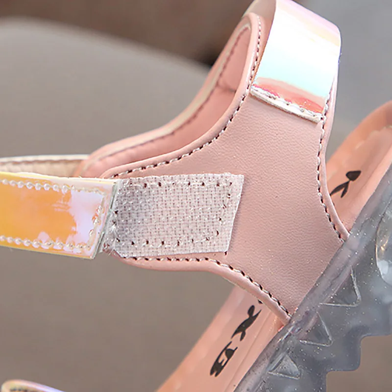 SZ1455 (6)