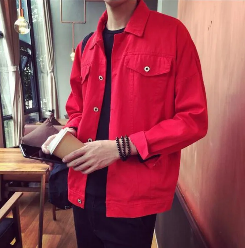 conew_qq20170626151159