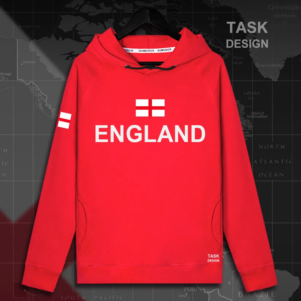 HNat_England01_MA02red