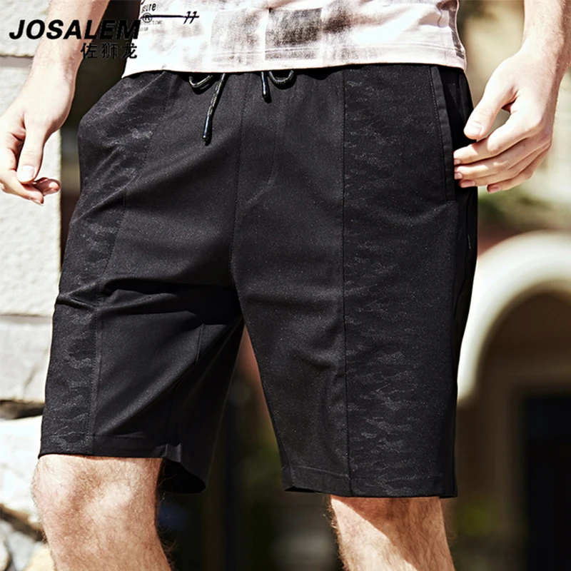 amazon men's short pants