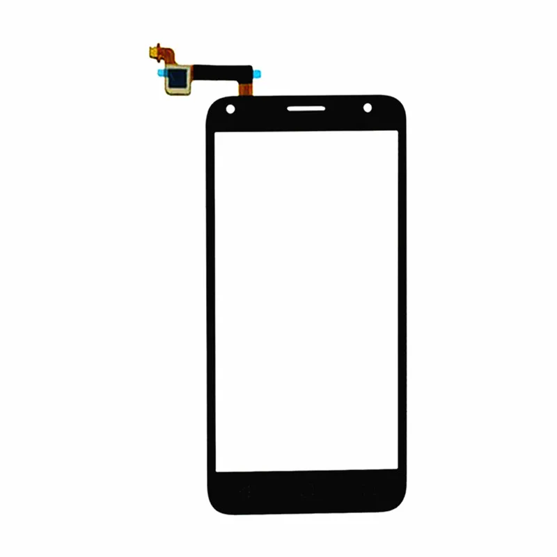 5 0 дюймов 100% новый сенсорный экран для Alcatel One Touch PIXI 4 OT 5010D 5010E 5010G OT-5010 Переднее
