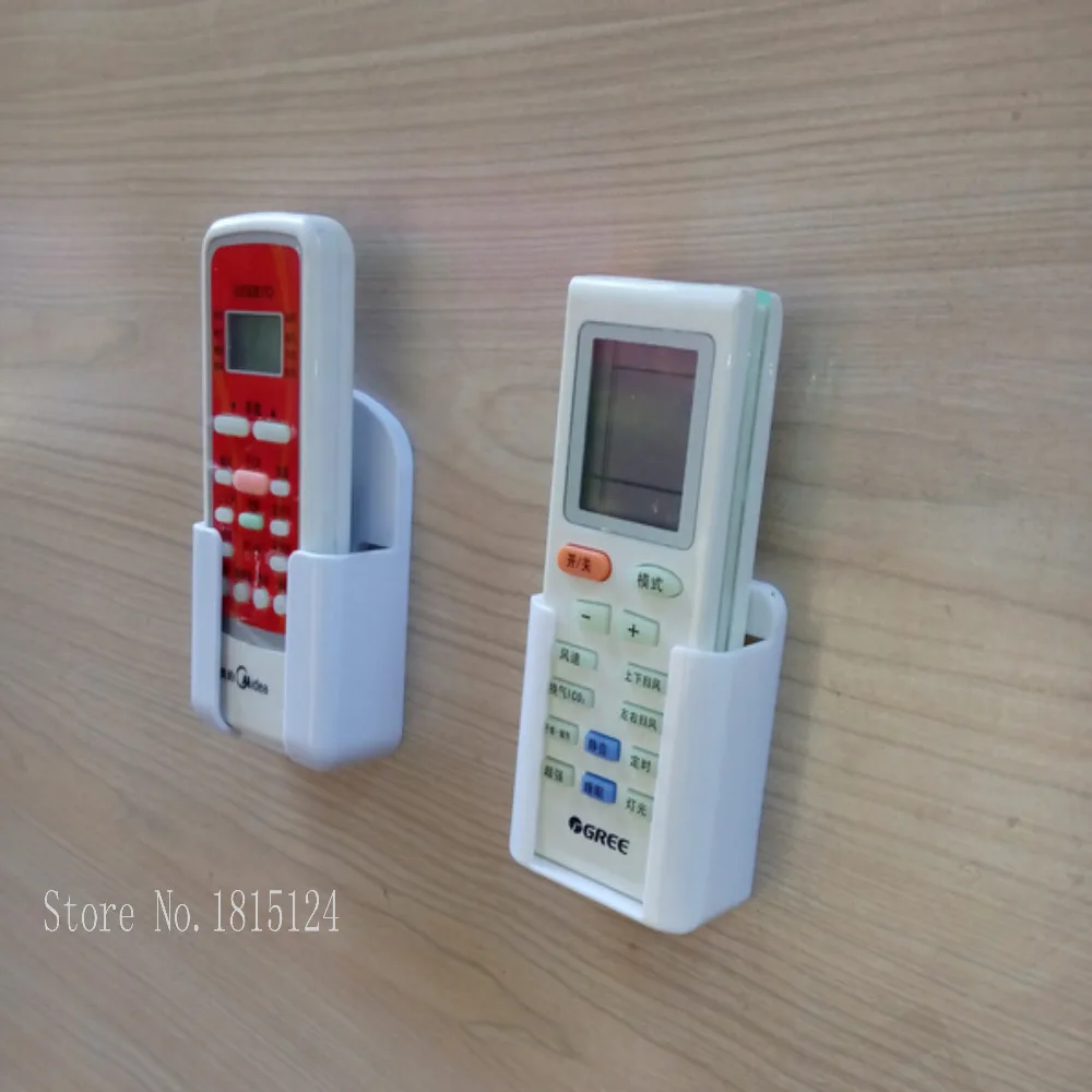 Buy GREE YB1F2 YB1F2F YB1FA YB1FAF Air conditioning