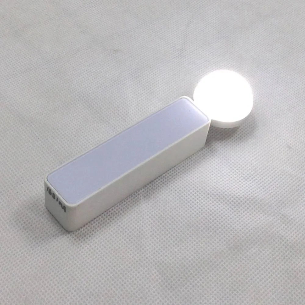 Новые гибкие светодиодные лампы USB для ноутбука | Лампы и освещение