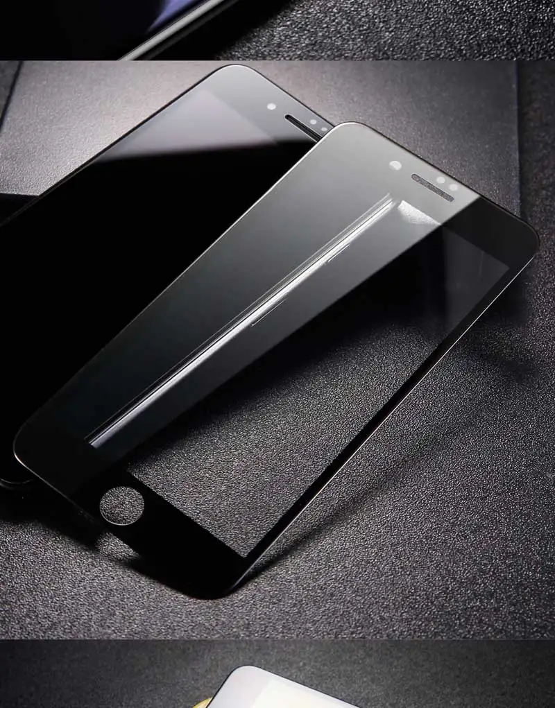 0.3mm 3D screen protector   (12)