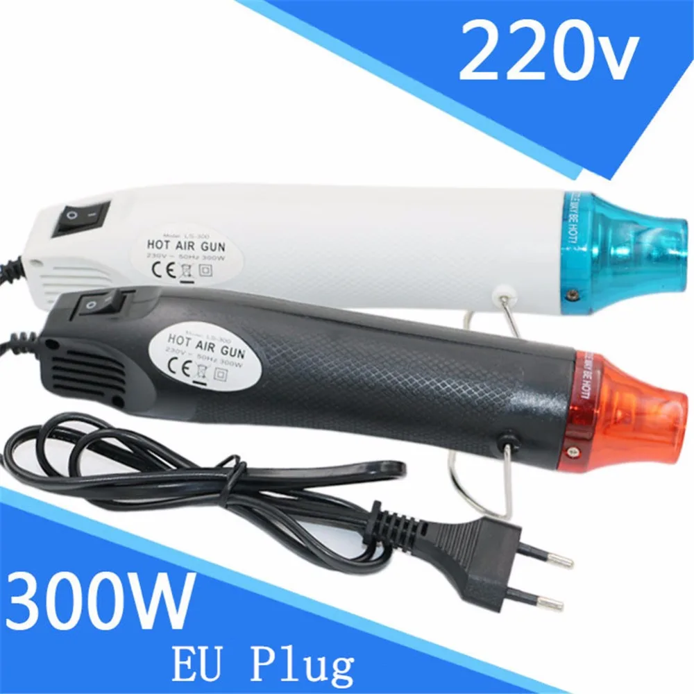247679_no-logo_247679-1-06