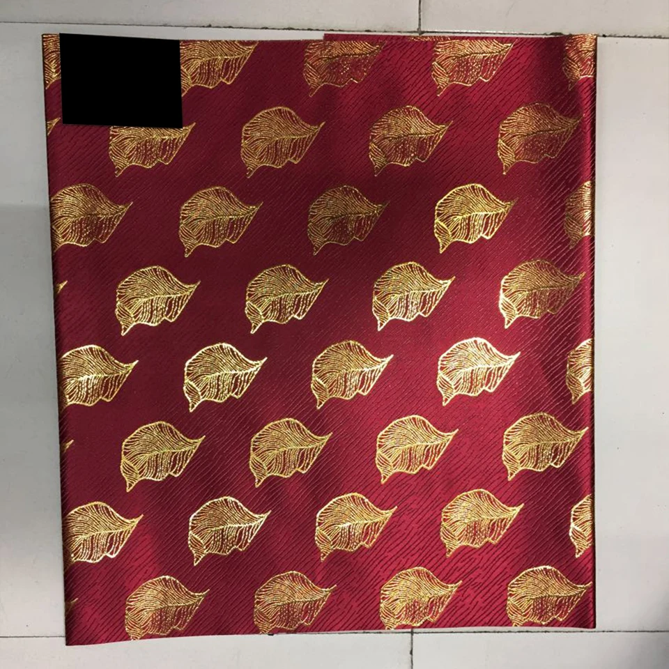 LXL19 (2)