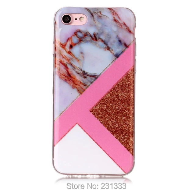05688 P8 LIte P8lite 2017 P9 lite P10 Lite P20 P20Lite P20 Pro IPhone X 6 6+ 7 7+ 5G ipod touch 5 6 TPU5 (4)