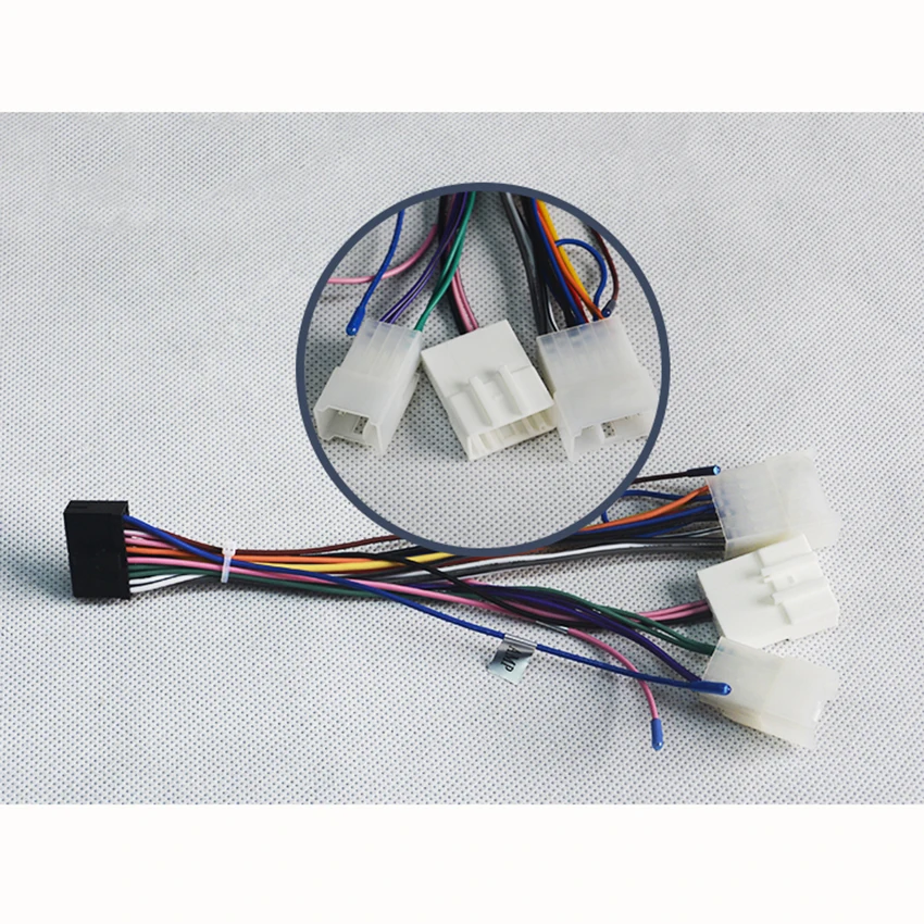 Top Yessun For Toyota Yaris 2007~2011 Android Multimedia Car HD Touch Screen Navigation GPS Stereo Player Audio Video Radio. 3 Top Yessun For Toyota Yaris 2007~2011 Android Multimedia Car HD Touch Screen Navigation GPS Stereo Player Audio Video Radio. 3