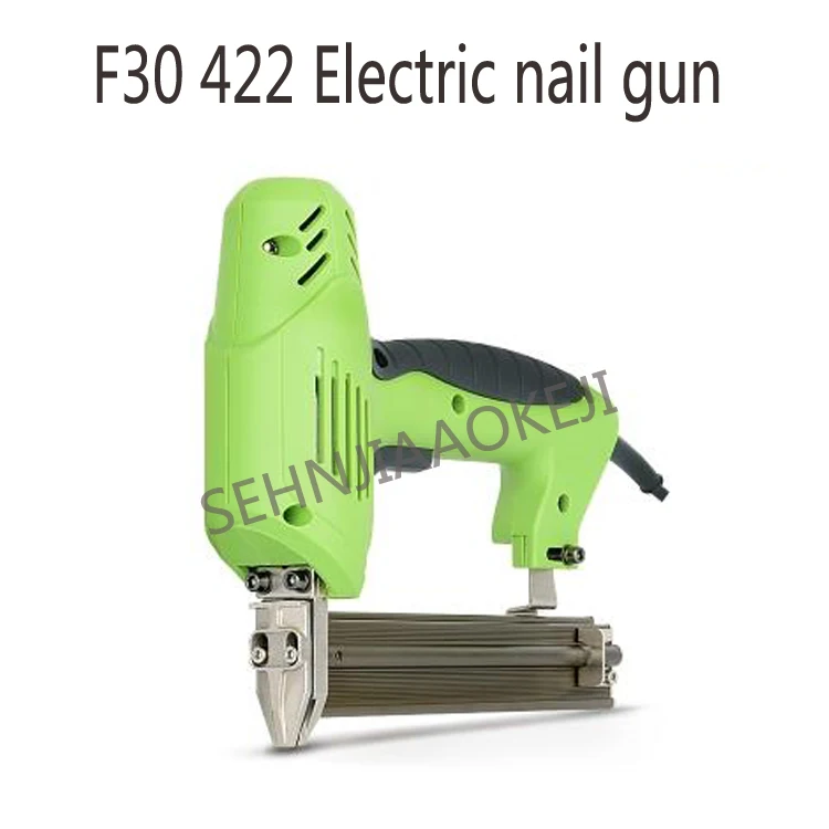 7501