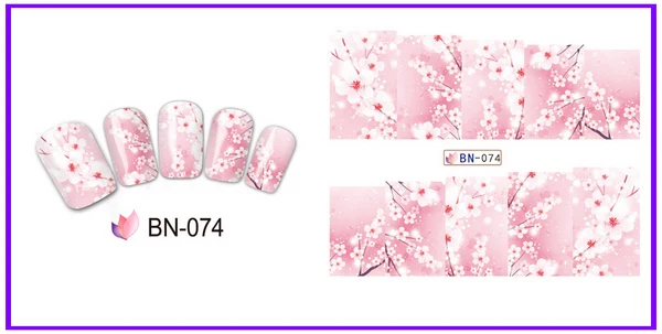 BN-074