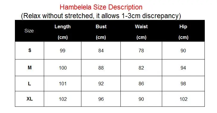 HAMBELELA Autumn Winter New Sequined Women Dress Fashion Long Sleeve 2018 Sexy Women Party Dresses Clubwear Feminino Vestidos (3)