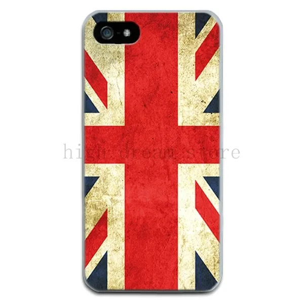 2015 New Low Price soft tpu painted Cases for Apple iphone 4 4S 4G Case For iPhone4 iPhone4S Cover Cell Phone Shell 09
