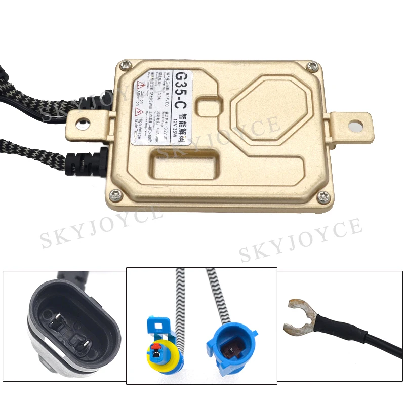 7-G35-C