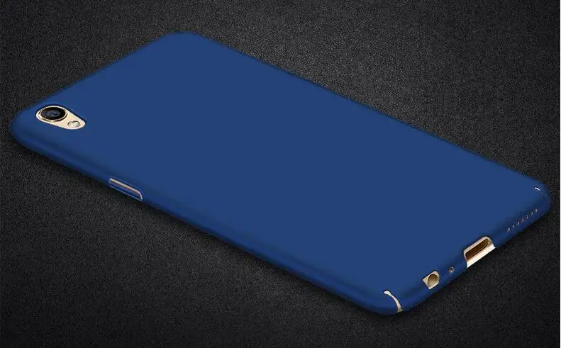 OPPO R9 PLUS --