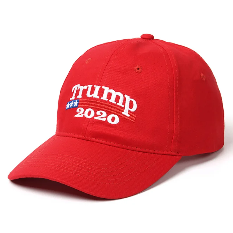 Keep America Great agne Trump Hat, бейсболка, бейсболка, патриоты, вышитая шляпа, козырек, шляпа президента - Цвет: Number 1