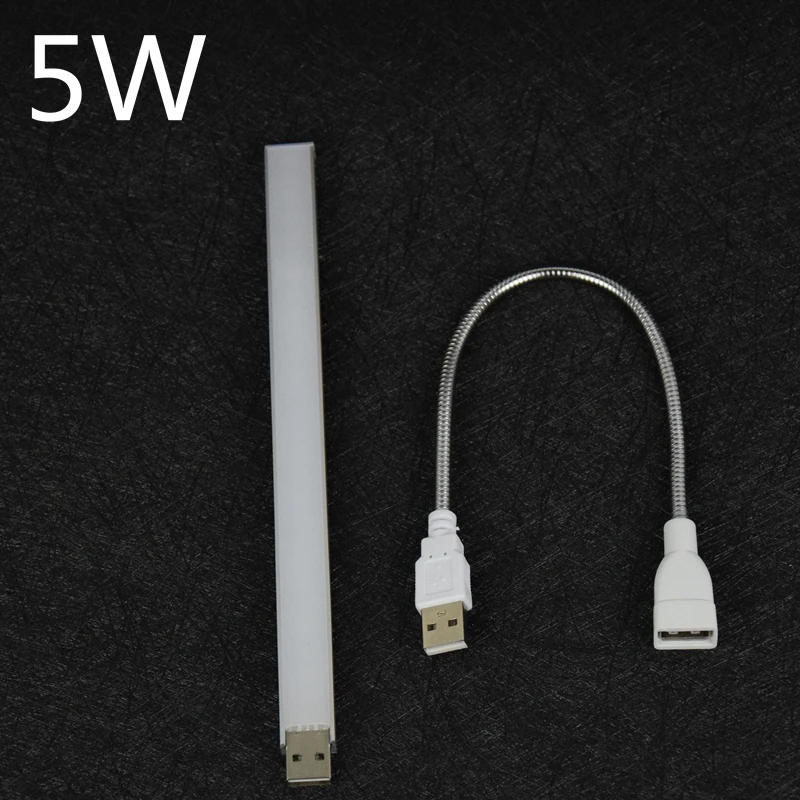 HTB1rC8ORXXXXXXhXFXXq6xXFXXXC