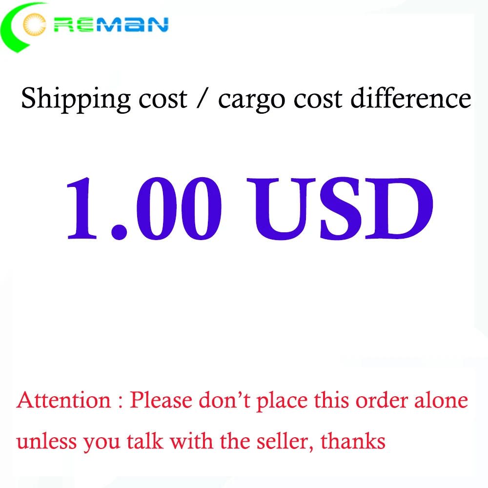 1USD- 