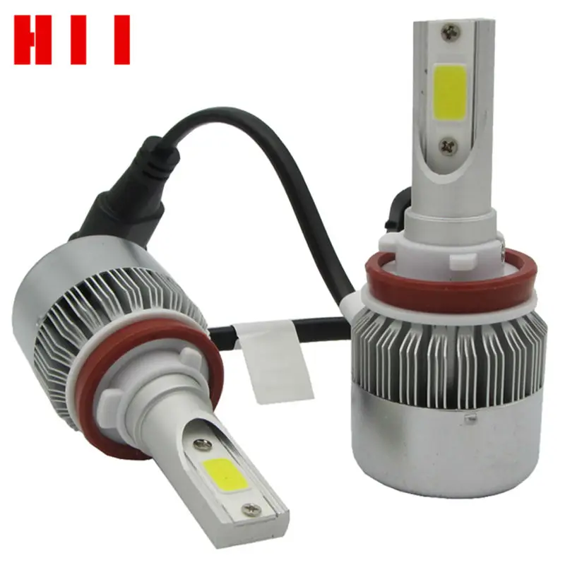 H11