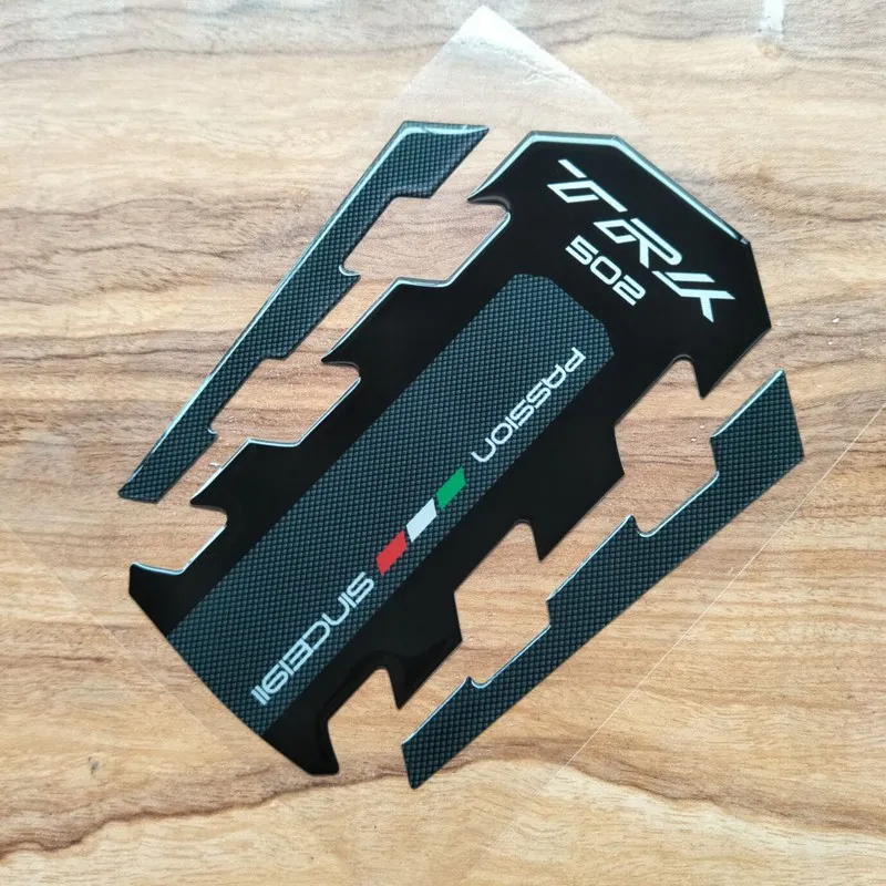 EAAB99A4A4E2802F773C94E8FCD82EBC