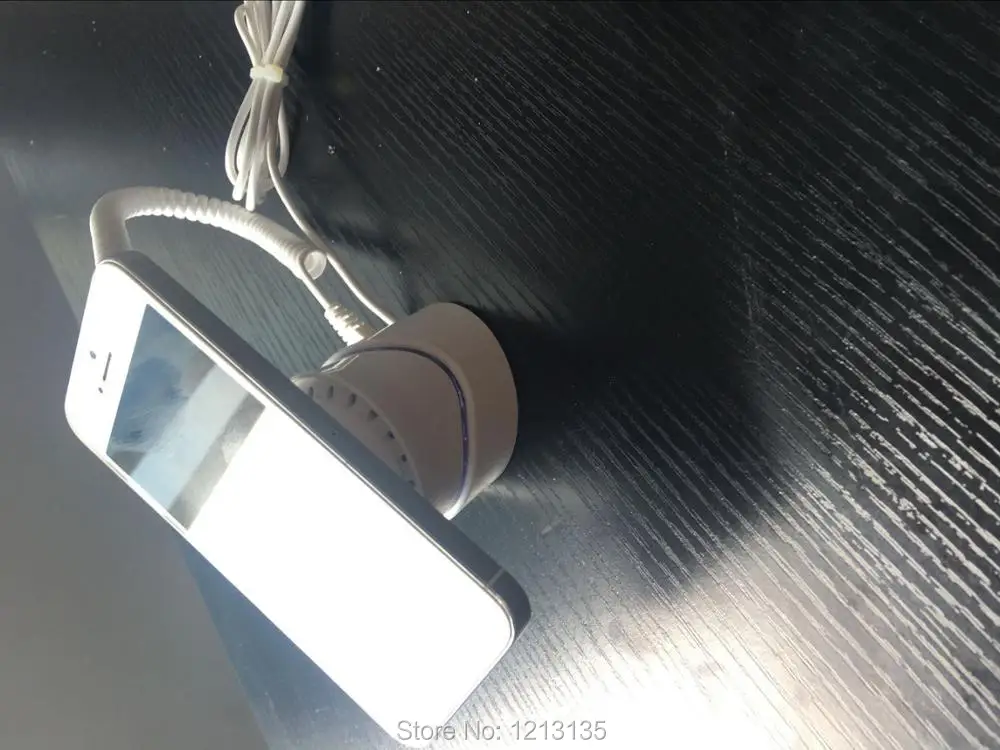 cell_phone_security_alarm_display_holder_stands_for_iphone_android_phone
