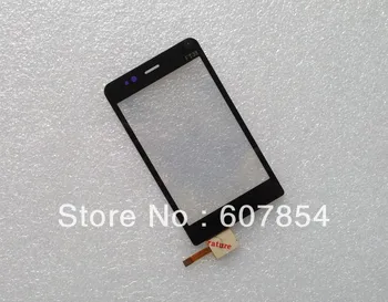 

Replacement Touchscreen For FT38 K1616 Digitizer Black White Screen Promotion 1 Piece
