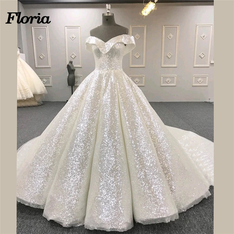 arabic engagement dresses