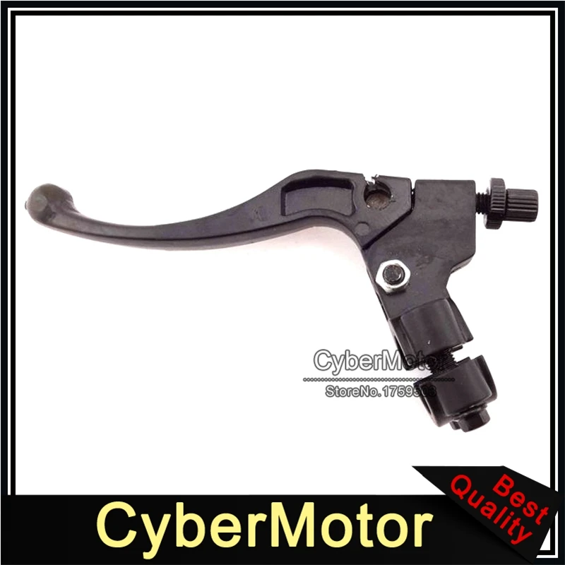 MXC0110 (5)