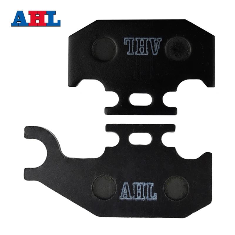 FA413(7)