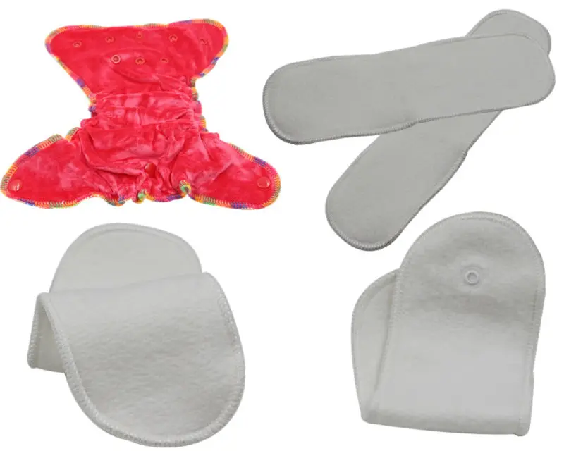 NEWBORN DIAPER
