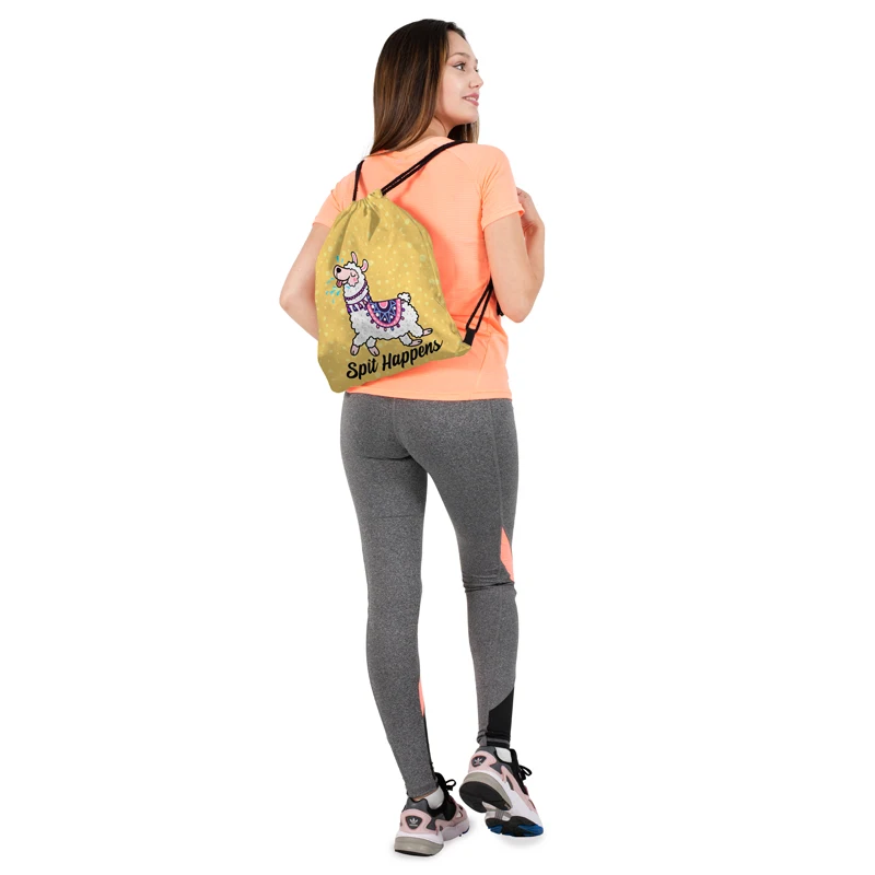 bpa_700071_spit_happens_05