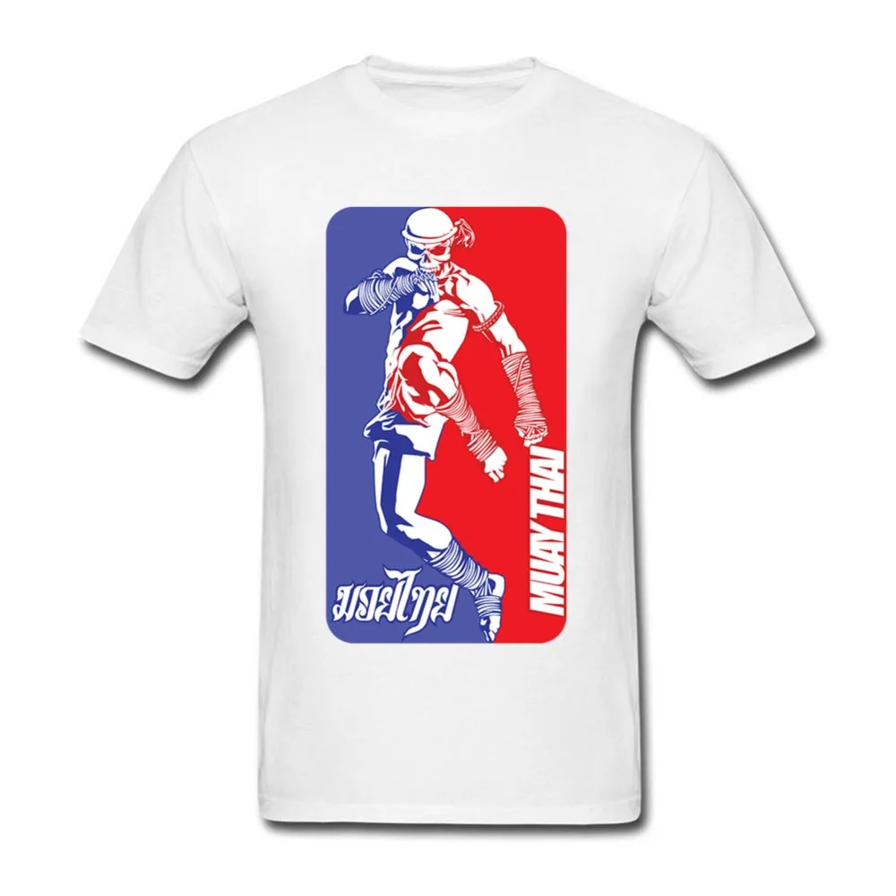 Футболка мужская с принтом в виде черепа Прыгающего колена|logo tshirt|tee shirtt-shirt men |