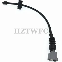 ABS тормозной датчик для Lexus 1995-2000 47770-50030 4777050030