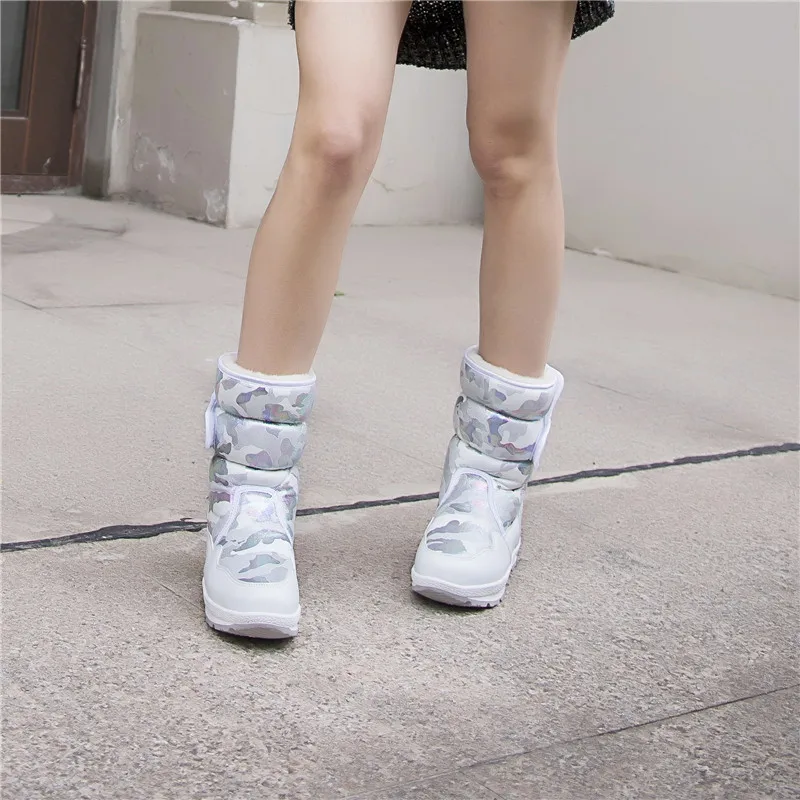 AW2A1477