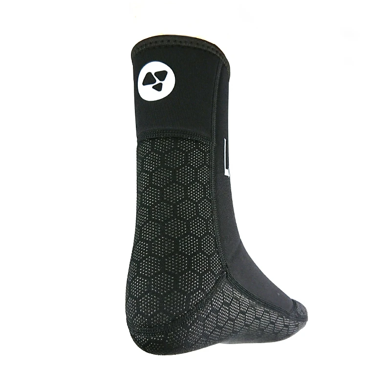 diving socks neoprene socks bikini swimwear wetsuit swimsuit beach boots swimming socks tent sports cycling underwater fishing spearfishing surfing upstream shoes socks4
