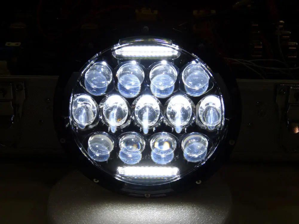 s-l1600 (9).jpg