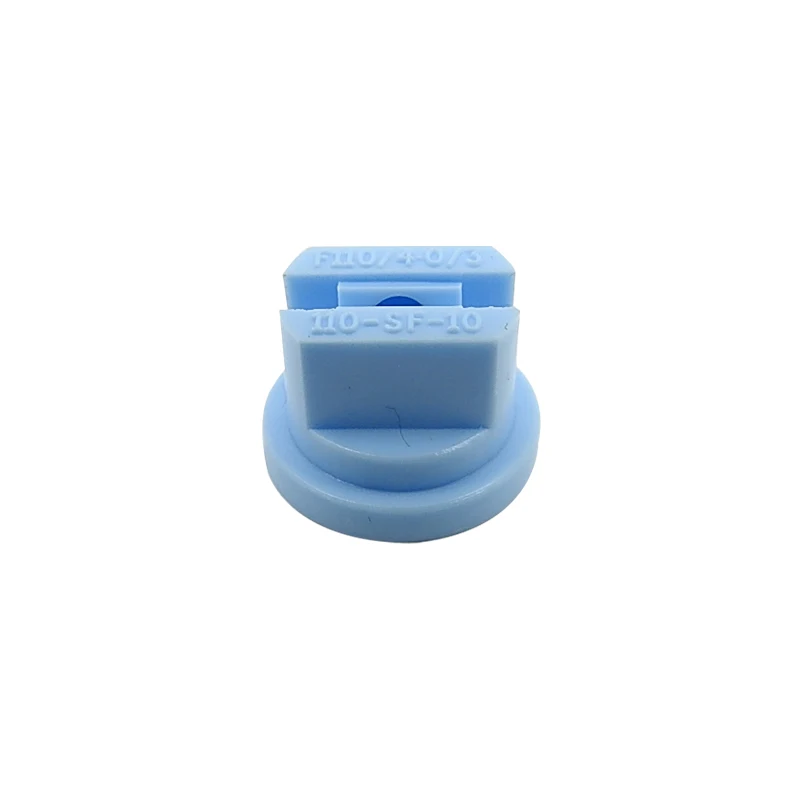 Sprayers Water sprayer Misting nozzle High pressure Fog Watering Garden spray Irrigation nozzles 60 | Дом и сад
