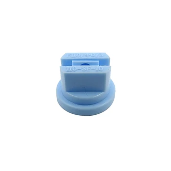 

Sprayers Water sprayer Misting nozzle High pressure nozzle Fog nozzle Watering Garden spray Irrigation spray nozzles 60