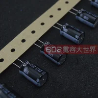Passive Components