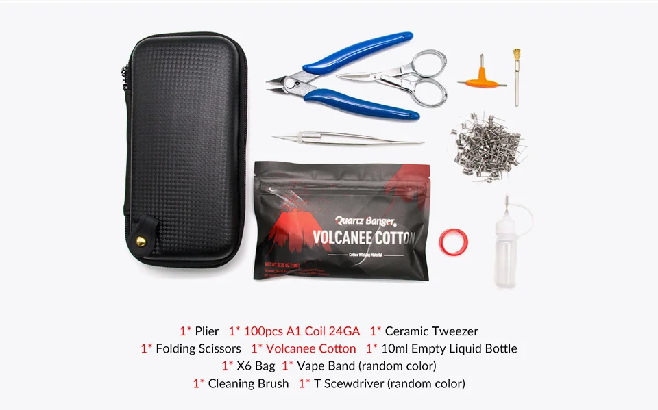 -Wicking-Kit-1_03 (1)