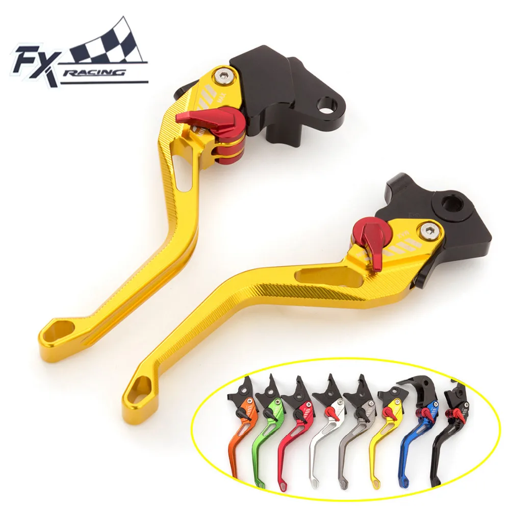 

3D Rhombus Motorcycle Brake Clutch Lever For Honda CB500X CB 500 X CB500 X CBR500R CB500F CBR 500R 2013 2014 2015 2016 2017 2018