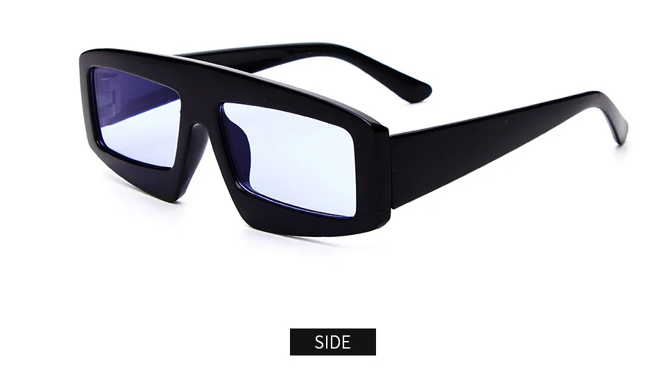 Лидер продаж модные детские солнцезащитные очки детские клевые солнцезащитные очки детские UV400 Брендовая дизайнерская обувь Высокое качество Прямая