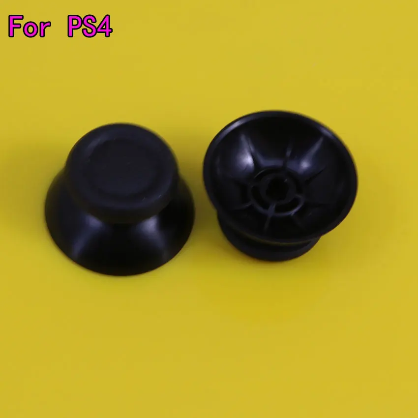 YX-366A