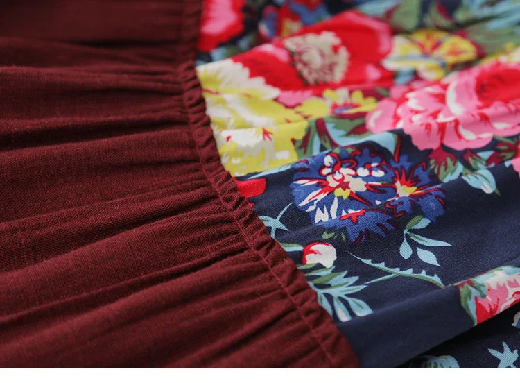 32300 maxi bohemian summer dress (19)