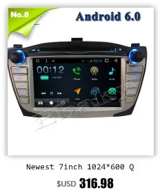 Clearance 2din 7inch 4GB RAM 32/64GB ROM Octa Core Android 9.0 Car DVD Radio for Benz E-Class W211/CLS W219/G-Class w463(2001-2008) GPS 8