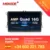 MEKEDE Car Multimedia player Android 8.1 GPS 2 Din Car Audio della Radio Per Volkswagen/POLO/PASSAT/Golf /Tiguan wifi FM Radio SWC