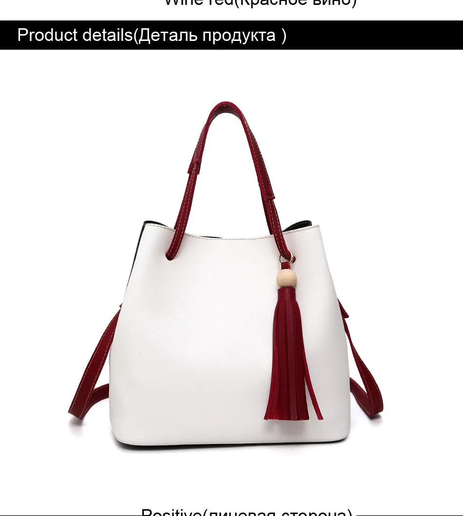 mk bag lv (5)