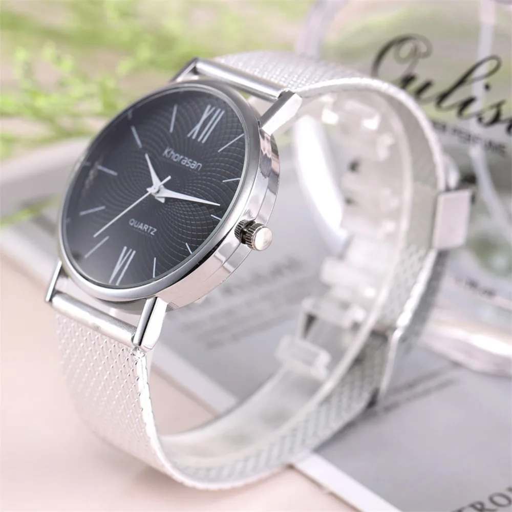 XWJ90328015_2019032802415316694